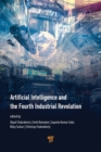 Image for Artificial Intelligence and the Fourth Industrial Revolution
