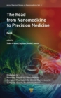 Image for The Road from Nanomedicine to Precision Medicine : Part a