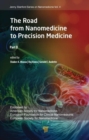 Image for The Road from Nanomedicine to Precision Medicine : Part B