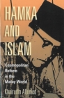 Image for Hamka &amp; Islam : Cosmopolitican Reform in the Malay World
