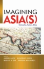 Image for Imagining Asia(s)