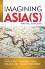 Image for Imagining Asia(s)