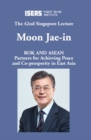 Image for ROK and ASEAN : Partners for Achieving Peace and Co-Prosperity in East Asia