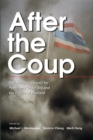 Image for After the Coup