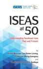 Image for ISEAS at 50