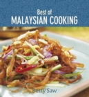Image for Best of Malaysian Cooking
