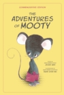 Image for The Adventures of Mooty
