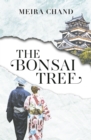Image for The Bonsai Tree