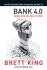 Image for Bank 4.0
