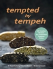 Image for Tempted by Tempeh