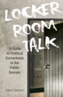 Image for Locker Room Talk