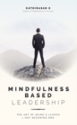 Image for Mindfulness-Based Leadership
