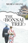Image for Bonsai Tree