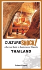 Image for Thailand  : a survival guide to customs and etiquette