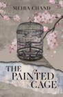 Image for The Painted Cage