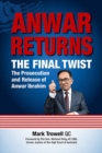 Image for Anwar Returns: The Final Twist