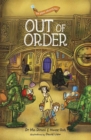 Image for the plano adventures: Out of Order