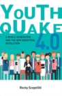 Image for Youthquake 4.0