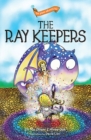Image for Plano Adventures: The Ray Keepers