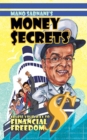 Image for Mano Sabnani&#39;s Money Secrets