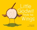 Image for Little Godwit finds his Wings