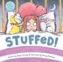 Image for Stuffed