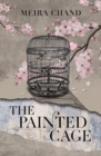 Image for Painted Cage