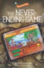 Image for Plano Adventures: The Never-ending Game