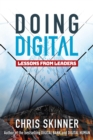 Image for Doing Digital : Lessons from Leaders