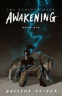 Image for The Evolved Ones: Awakening (Book One)