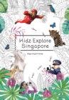 Image for Kidz explore Singapore