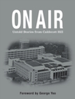 Image for On Air
