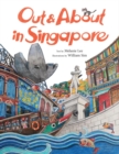 Image for Out &amp; about in Singapore