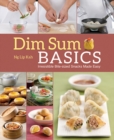 Image for Dim Sum Basics