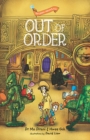 Image for the plano adventures: Out of Order