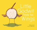 Image for Little Godwit Finds His Wings