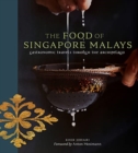 Image for The Food of Singapore Malays