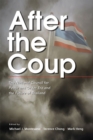 Image for After the Coup: The National Council for Peace and Order Era and the Future of Thailand