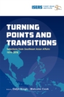 Image for Turning Points and Transitions