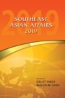 Image for Southeast Asian Affairs 2019
