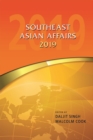 Image for Southeast Asian Affairs 2019