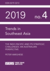 Image for The Indo-Pacific and its Strategic Challenges