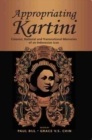 Image for Appropriating Kartini