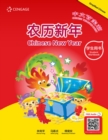 Image for Chinese Treasure Chest: Chinese New Year (Student Workbook)
