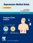 Image for Medical Surgical Nursing: Endocrine Systems Disorders
