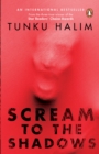 Image for Scream to the Shadows