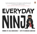 Image for Everyday Ninja