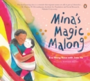 Image for Mina&#39;s Magic Malong