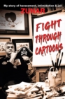 Image for Fight Through Cartoons