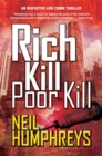 Image for Rich kill poor kill